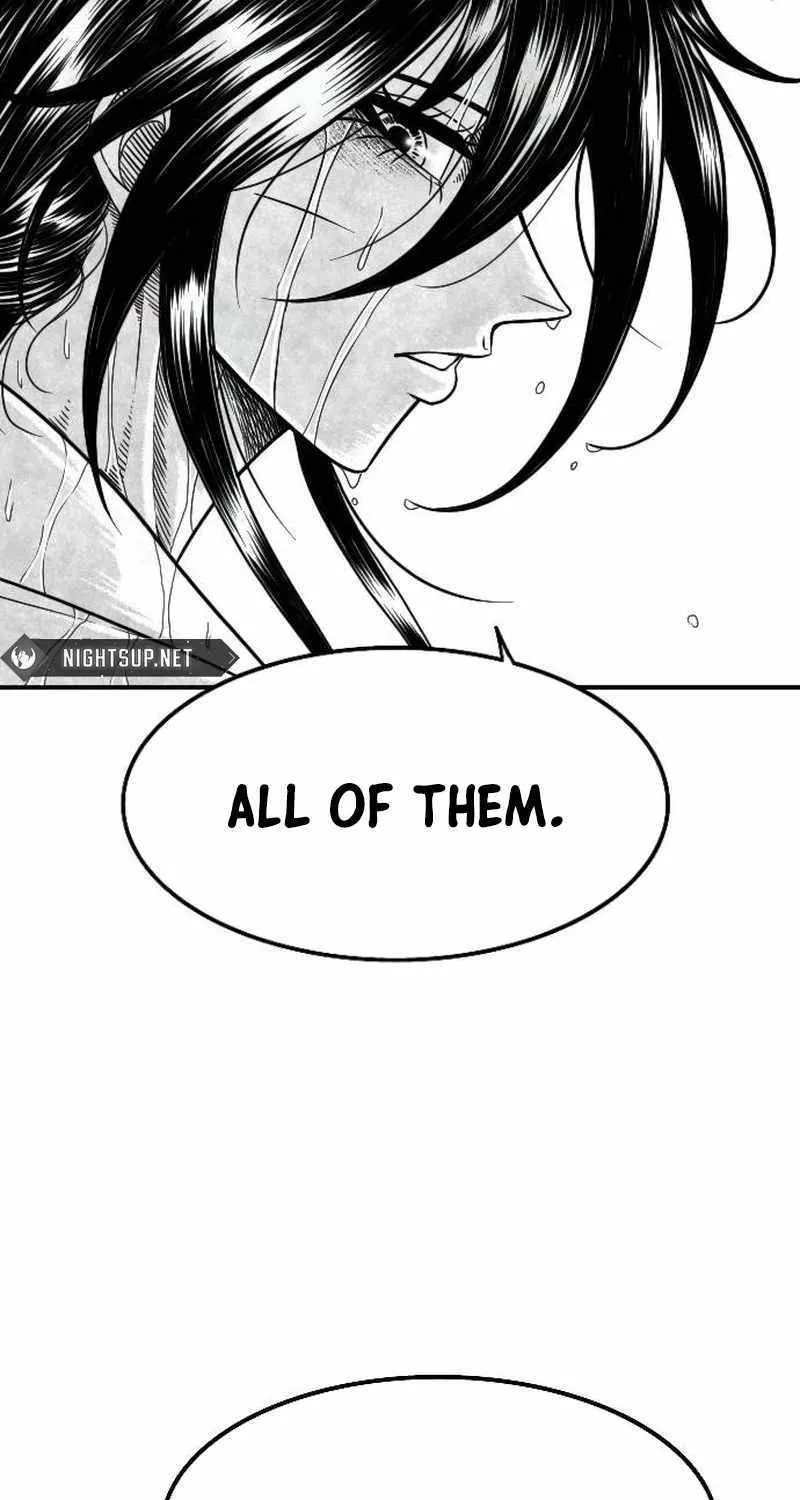 Black Serpent Chapter 35 page 64 - 