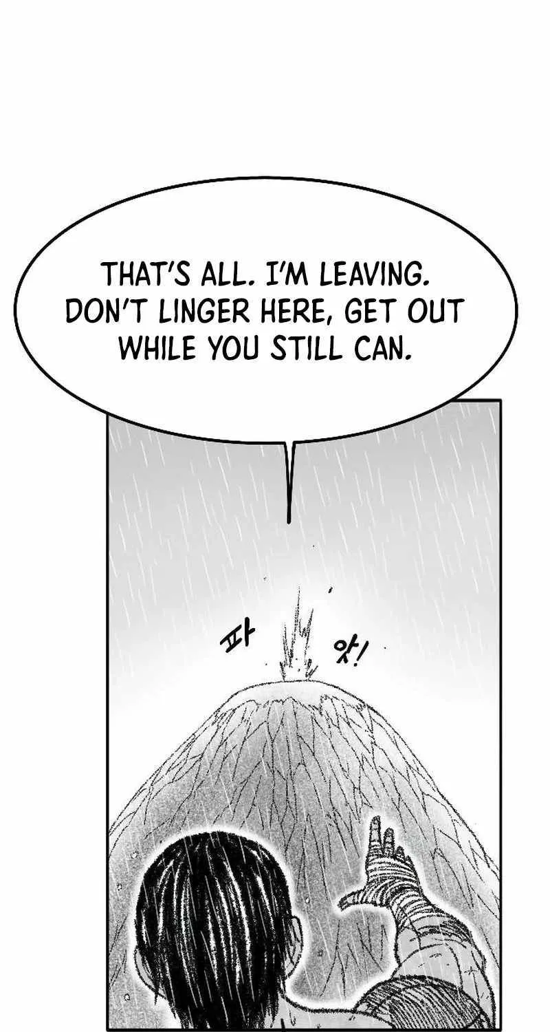 Black Serpent Chapter 35 page 66 - 