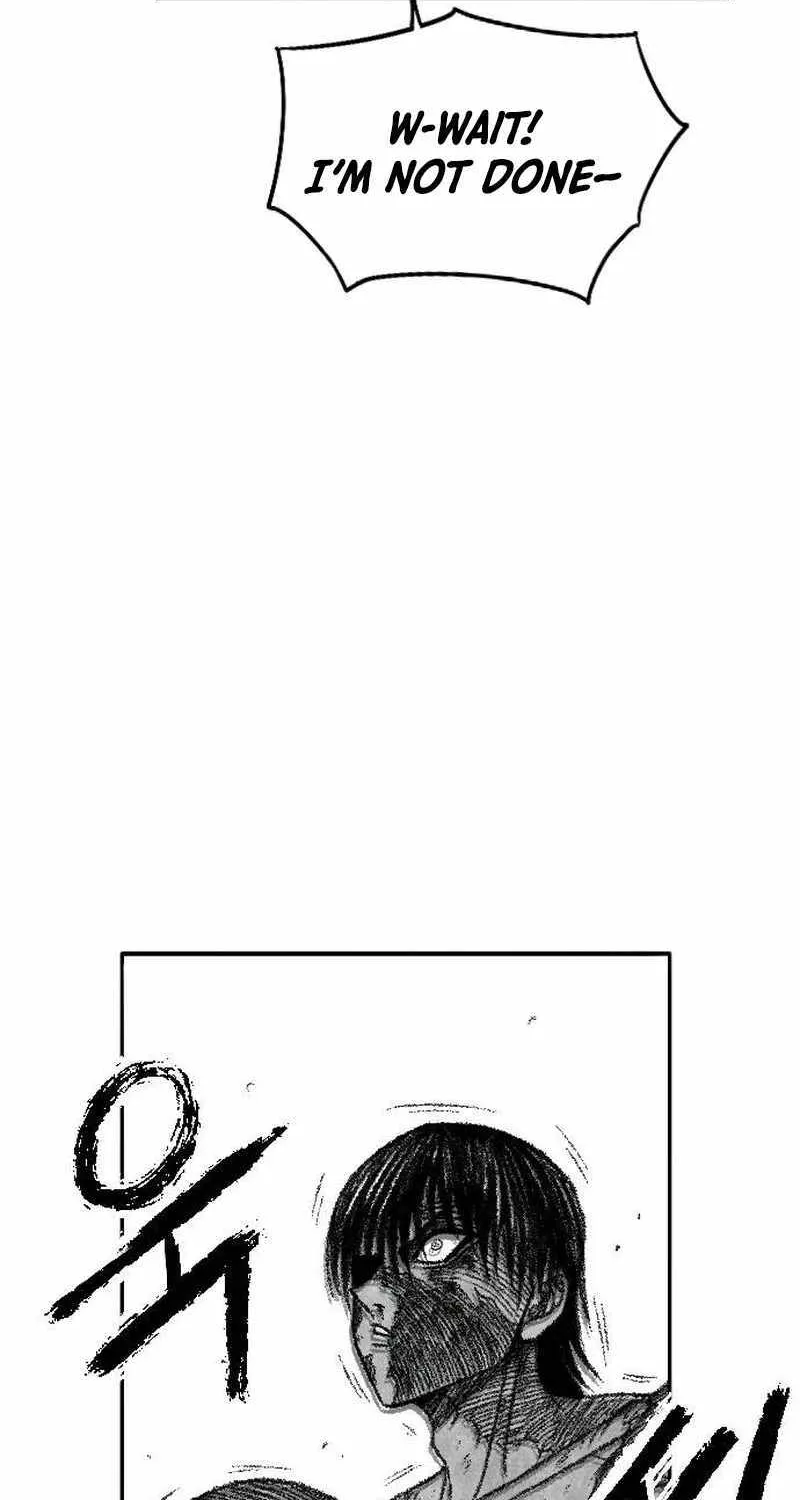 Black Serpent Chapter 35 page 67 - 