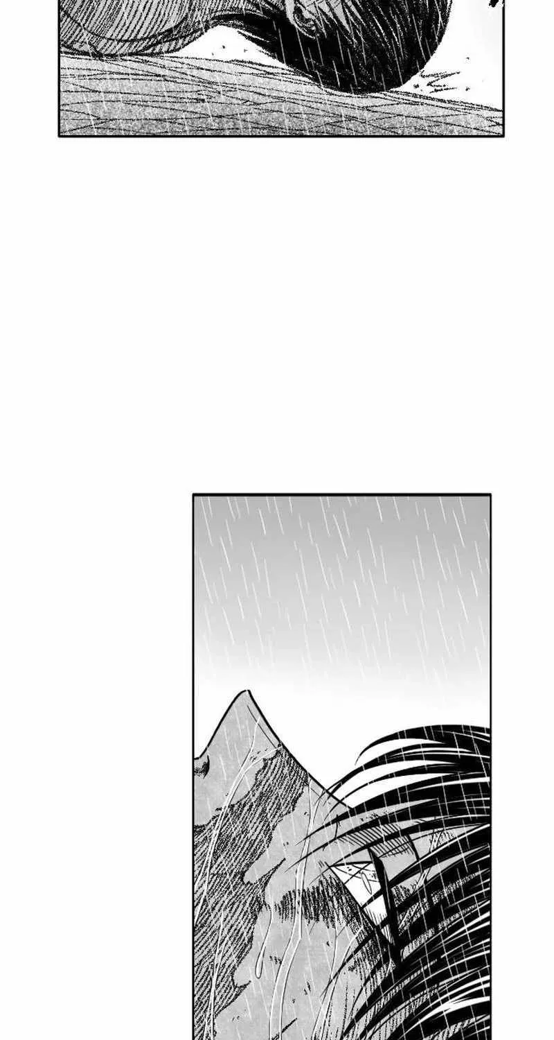 Black Serpent Chapter 35 page 69 - 