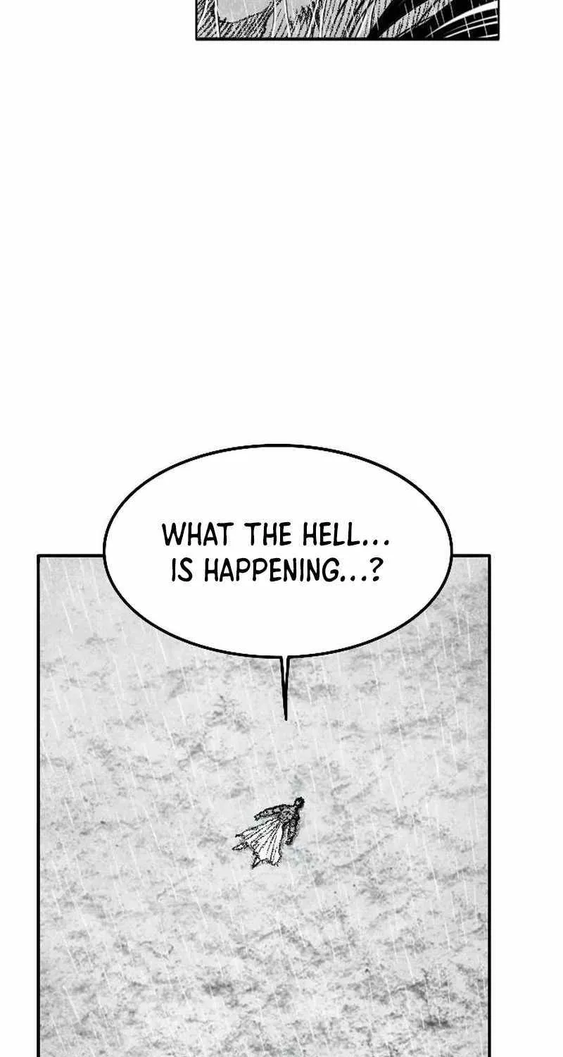 Black Serpent Chapter 35 page 70 - 