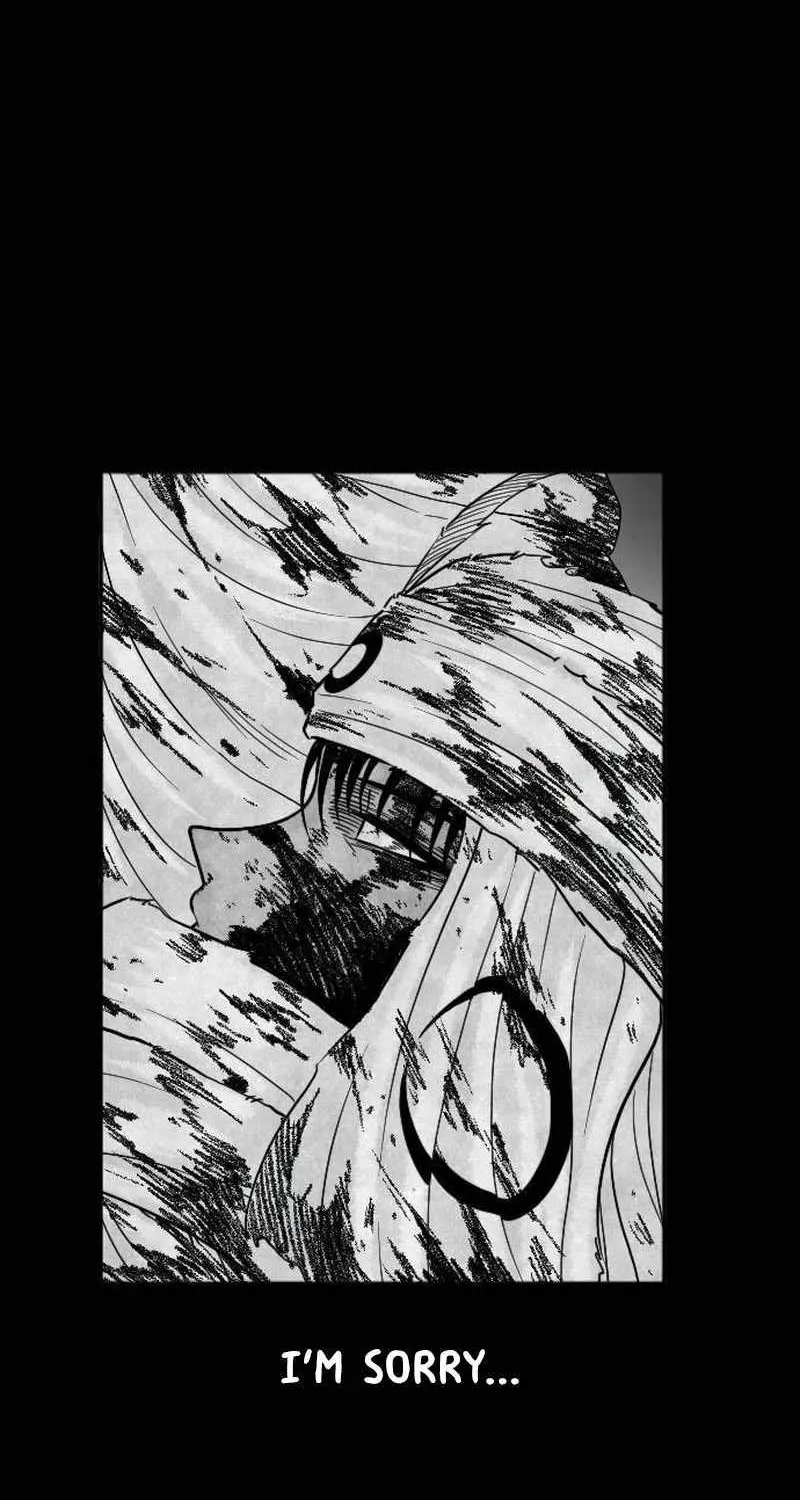 Black Serpent Chapter 35 page 8 - 