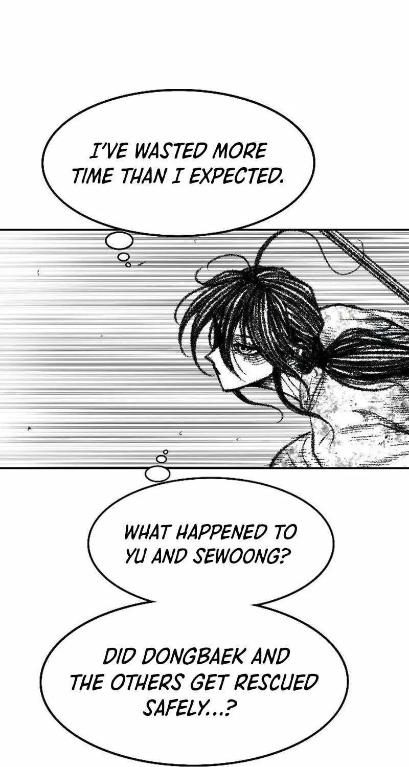 Black Serpent Chapter 35 page 73 - 