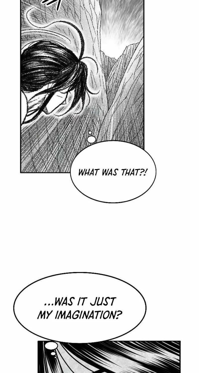 Black Serpent Chapter 35 page 75 - 