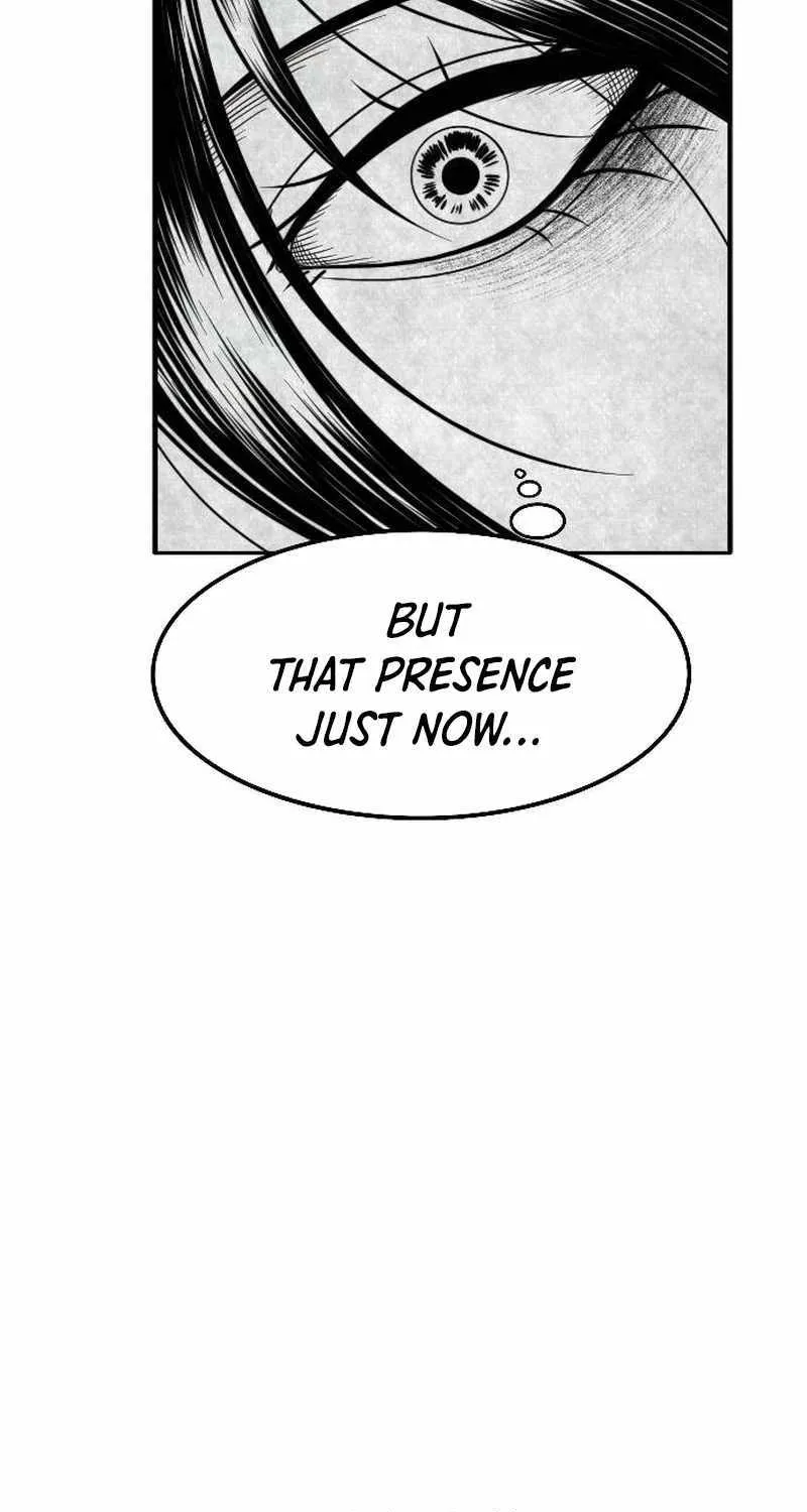 Black Serpent Chapter 35 page 76 - 