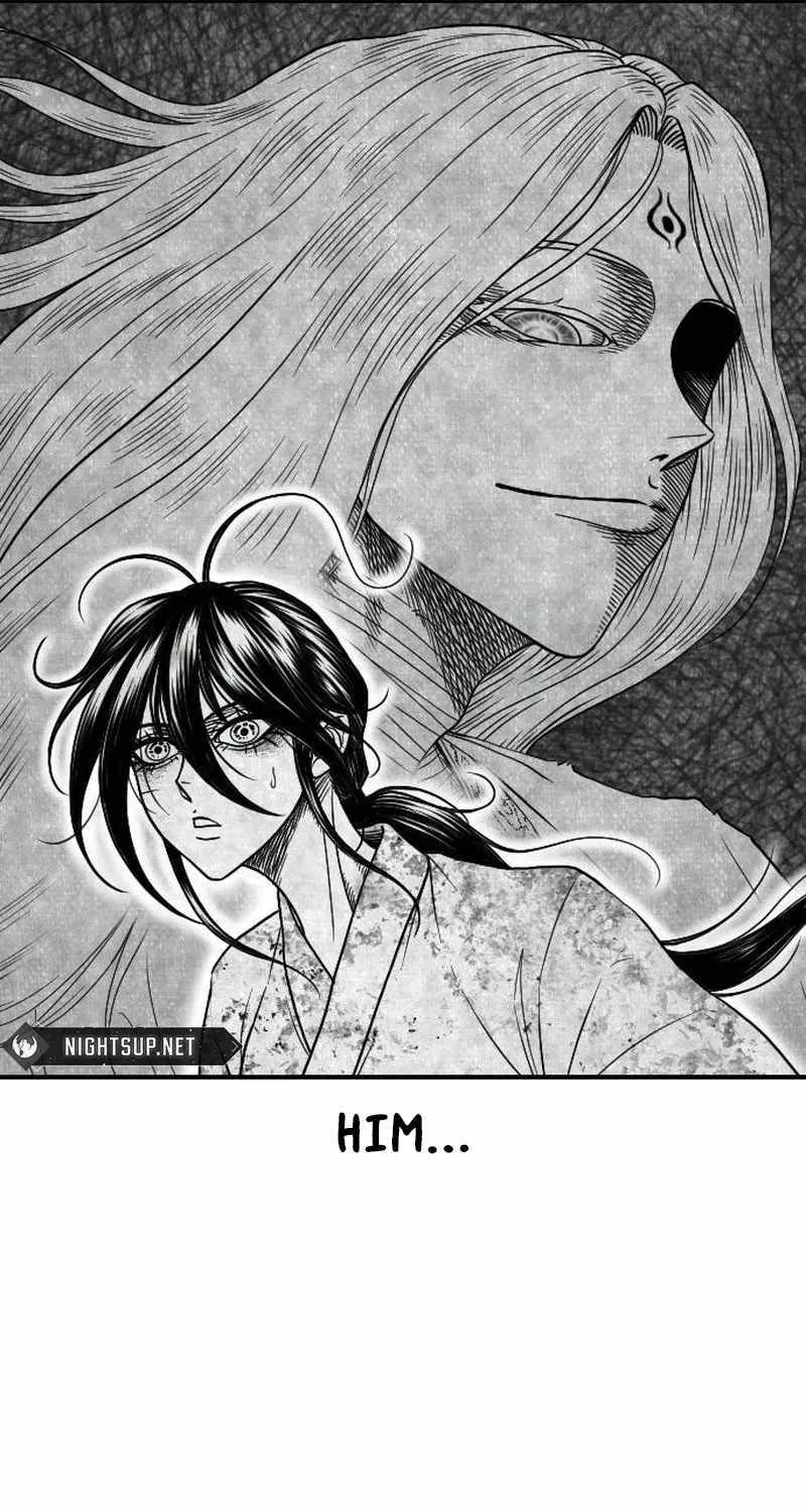 Black Serpent Chapter 35 page 78 - 