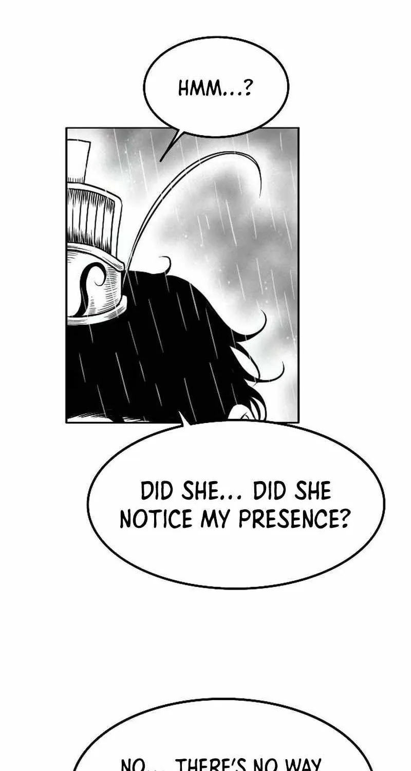 Black Serpent Chapter 35 page 79 - 