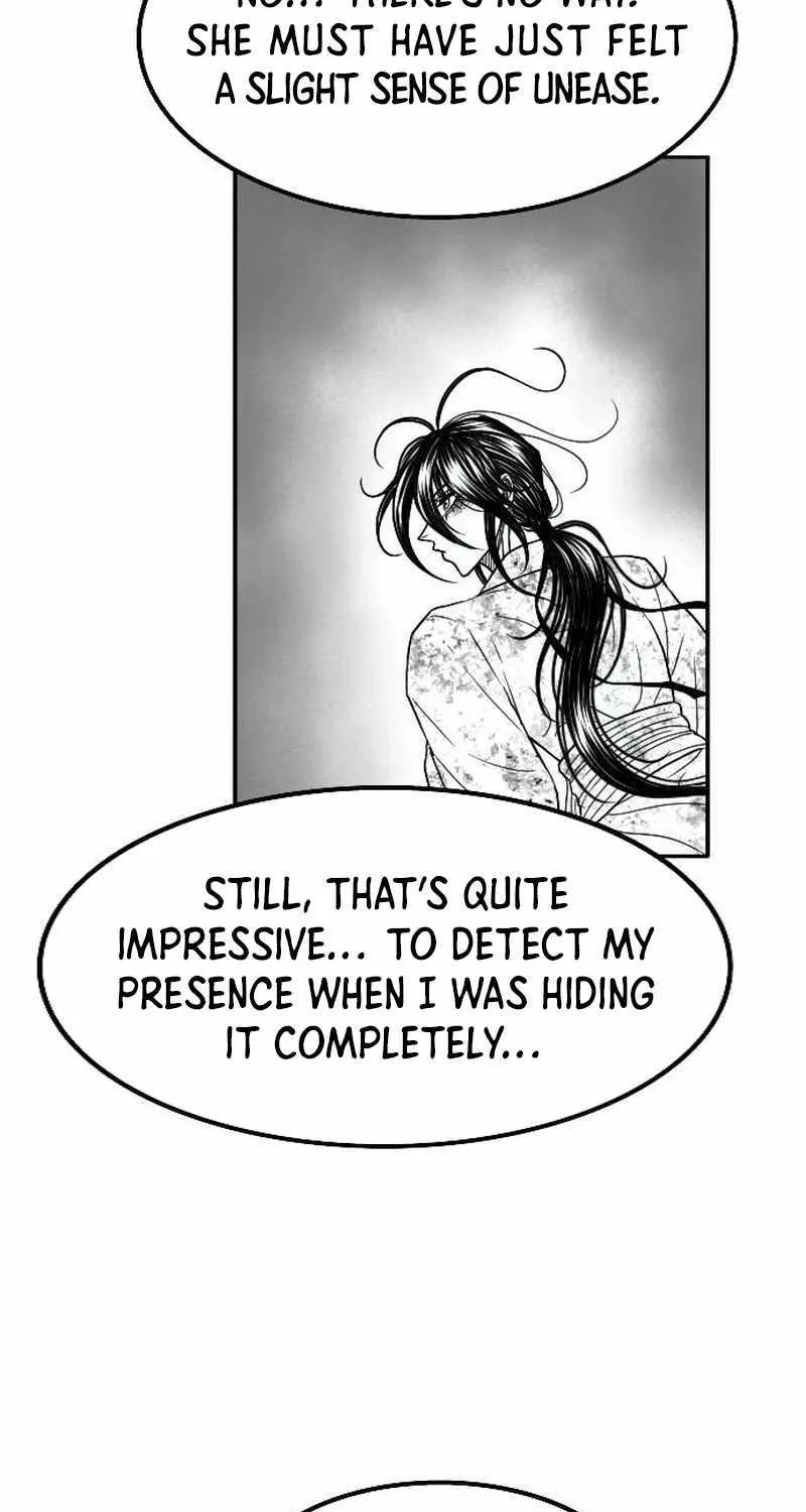 Black Serpent Chapter 35 page 80 - 