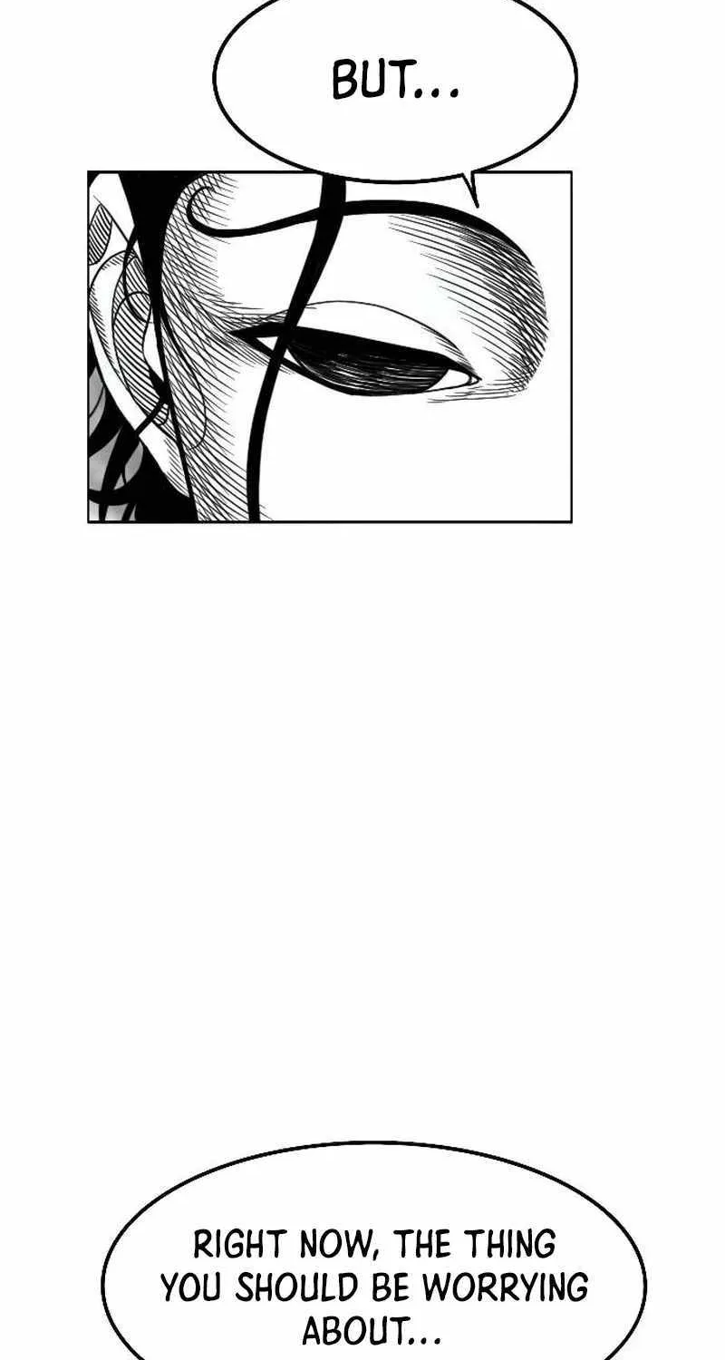 Black Serpent Chapter 35 page 81 - 