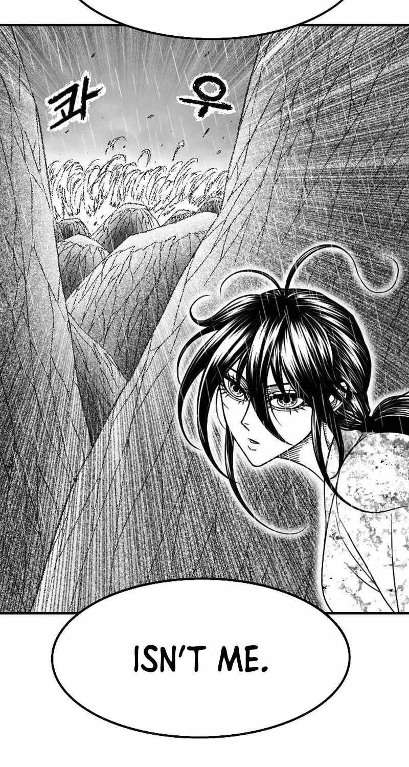 Black Serpent Chapter 35 page 82 - 