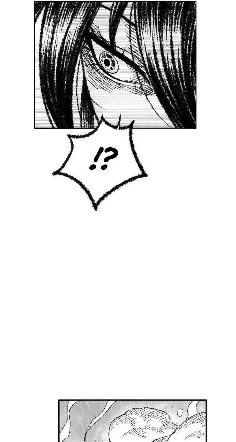 Black Serpent Chapter 35 page 84 - 