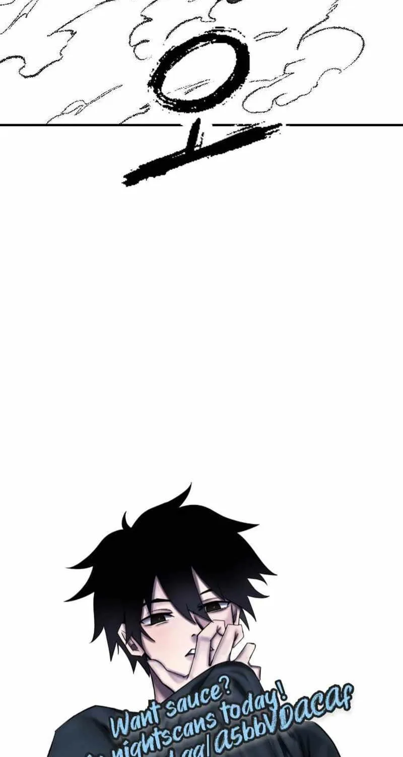Black Serpent Chapter 35 page 87 - 