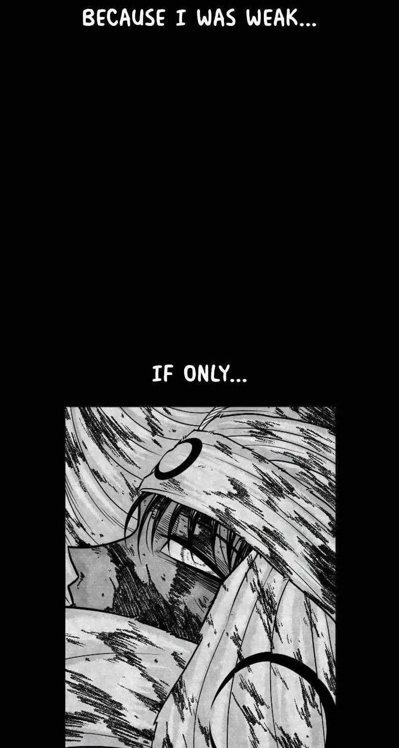 Black Serpent Chapter 35 page 10 - 