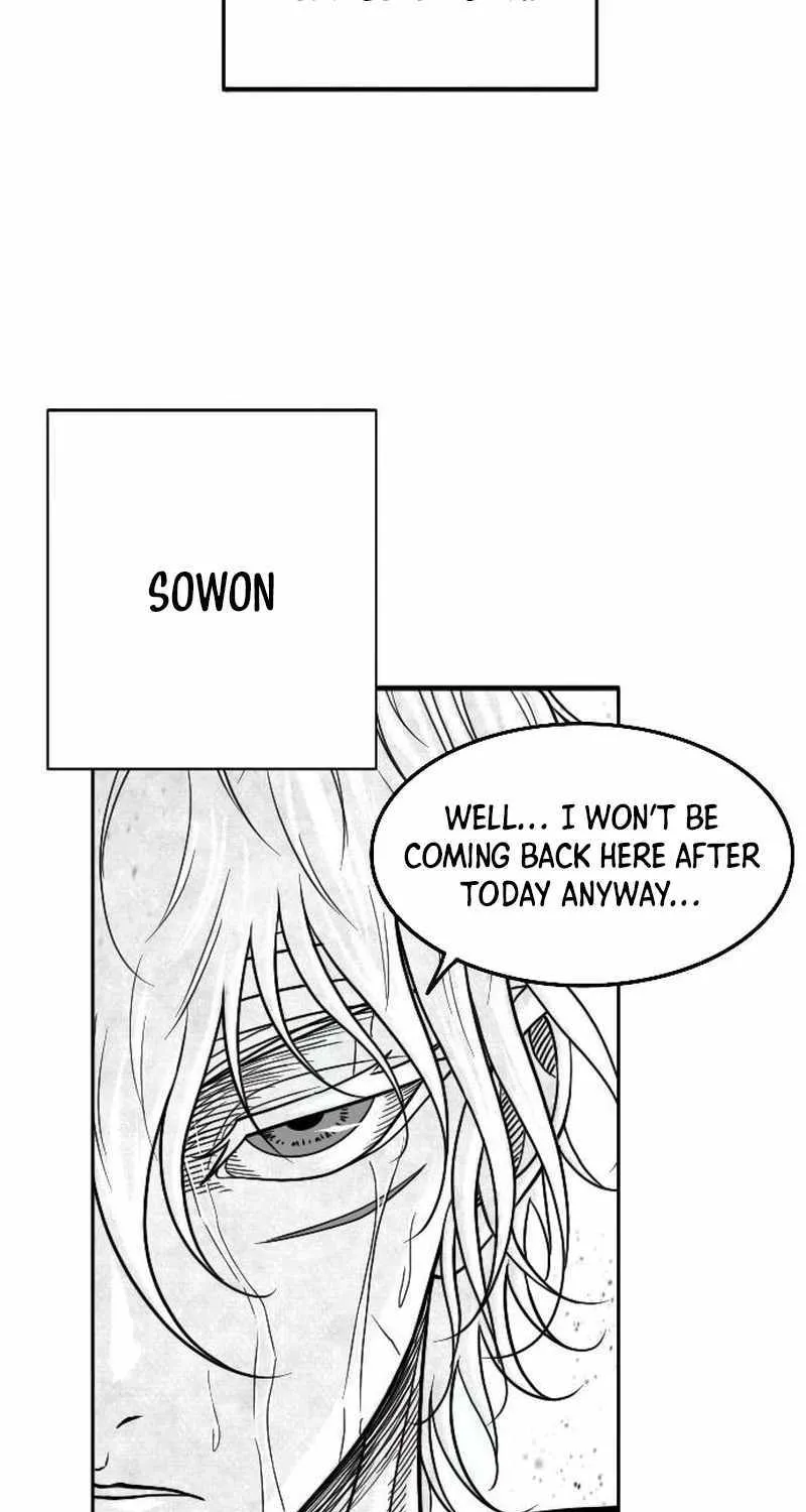 Black Serpent Chapter 36 page 12 - 