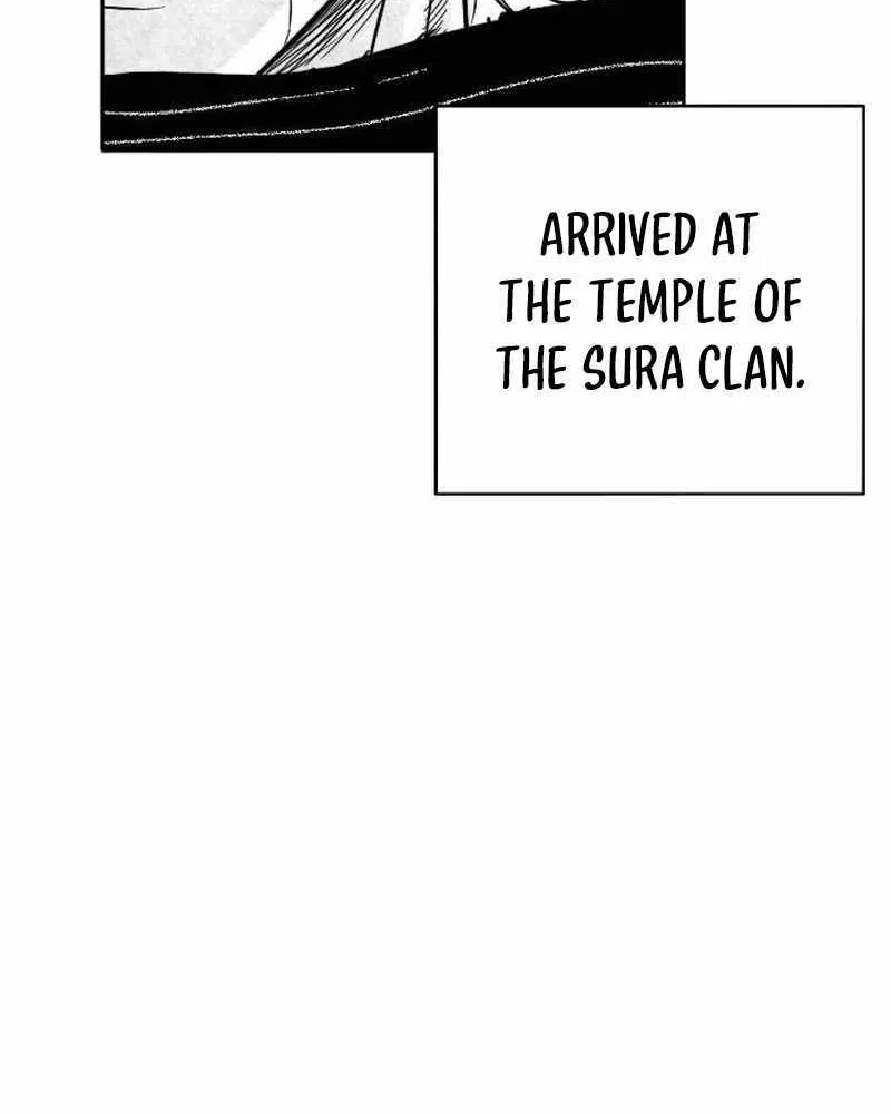 Black Serpent Chapter 36 page 13 - 