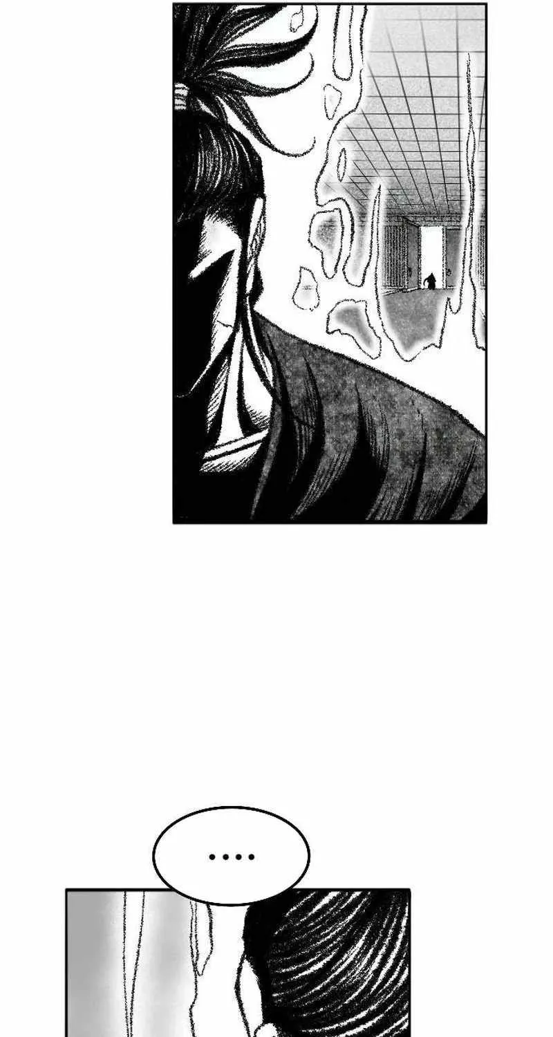 Black Serpent Chapter 36 page 20 - 