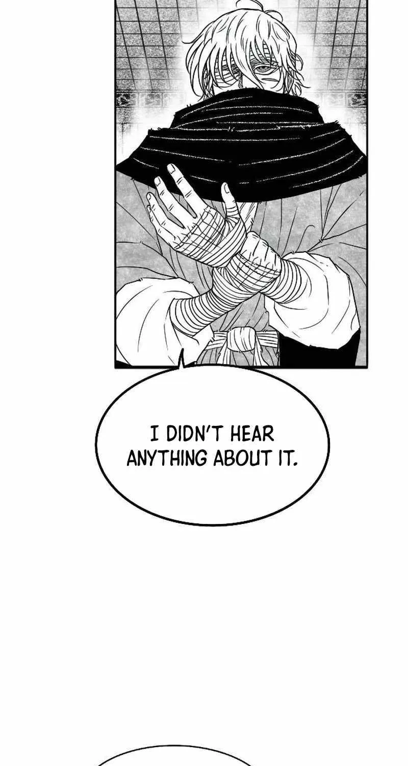 Black Serpent Chapter 36 page 22 - 