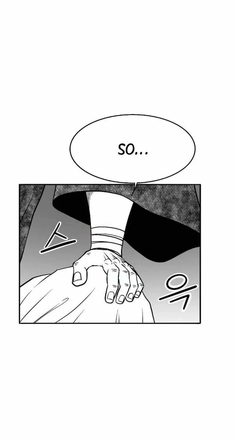 Black Serpent Chapter 36 page 27 - 