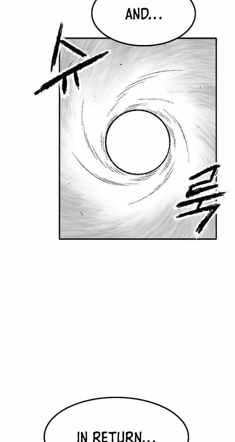 Black Serpent Chapter 36 page 29 - 