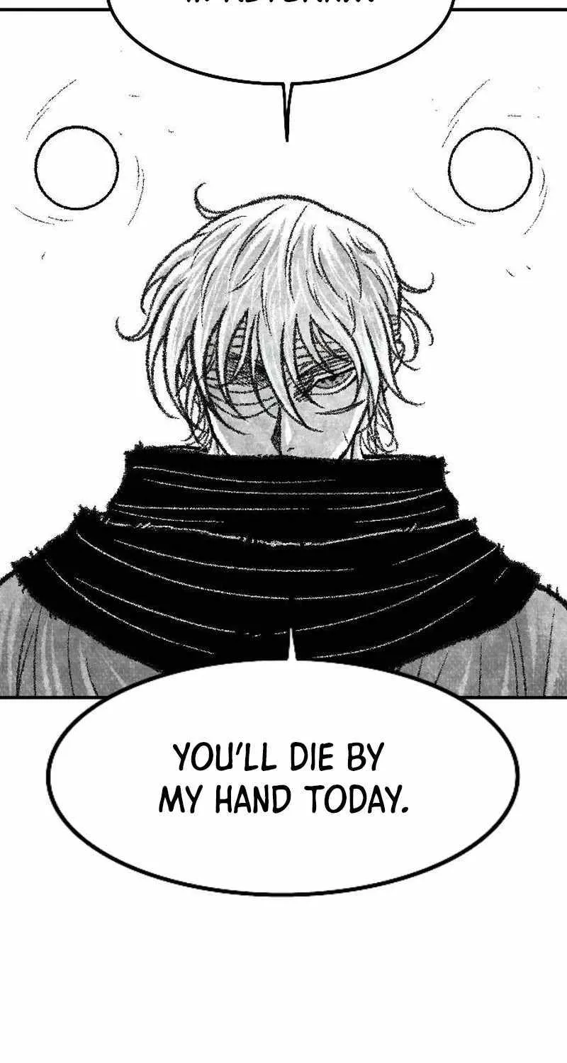 Black Serpent Chapter 36 page 30 - 