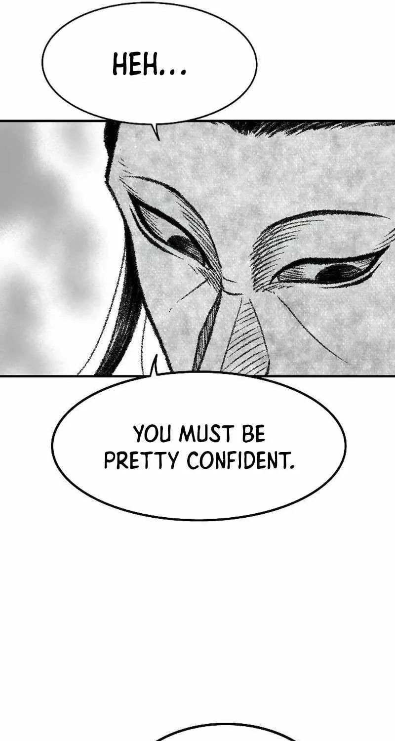Black Serpent Chapter 36 page 32 - 