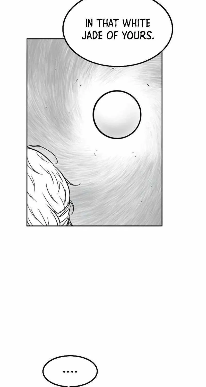 Black Serpent Chapter 36 page 33 - 