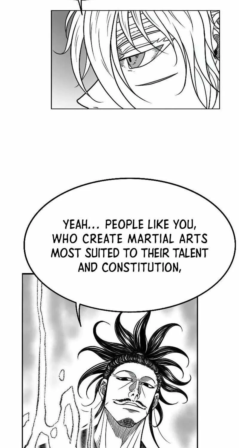 Black Serpent Chapter 36 page 34 - 