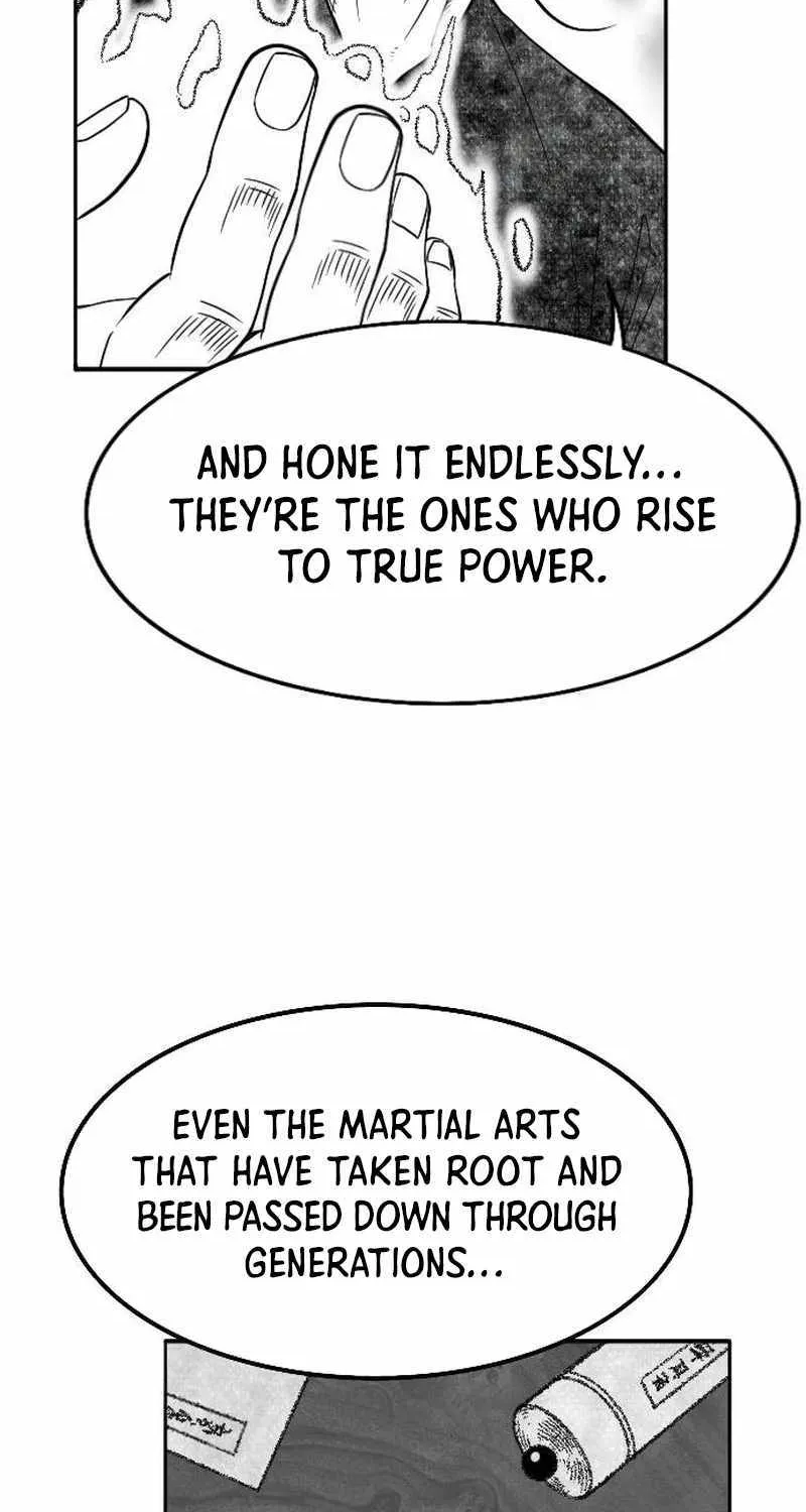Black Serpent Chapter 36 page 35 - 