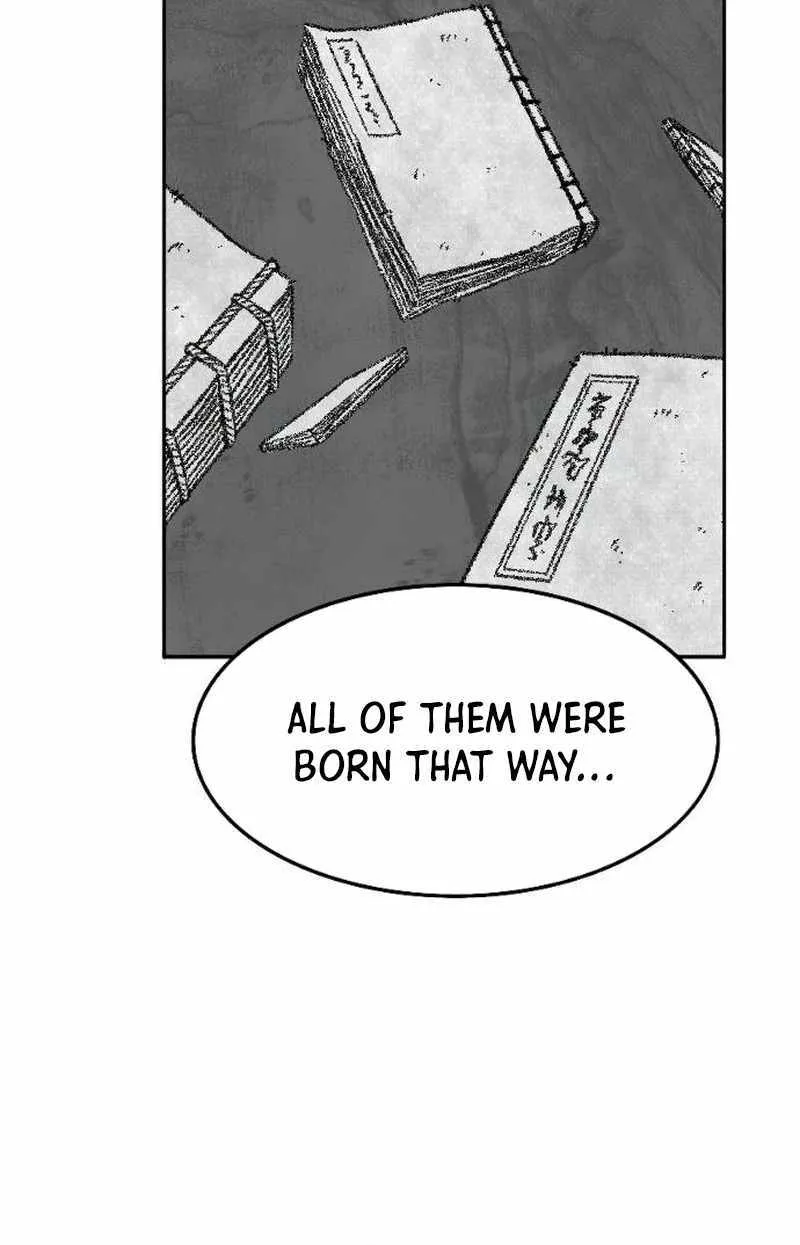 Black Serpent Chapter 36 page 36 - 