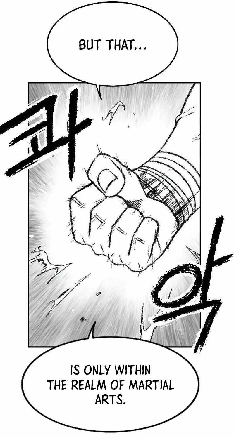 Black Serpent Chapter 36 page 37 - 