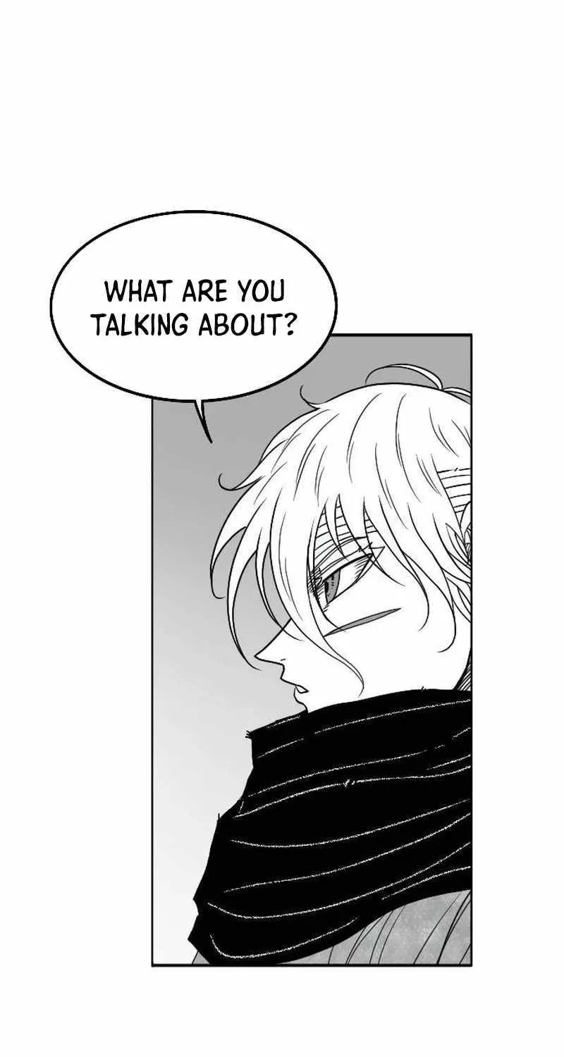 Black Serpent Chapter 36 page 38 - 