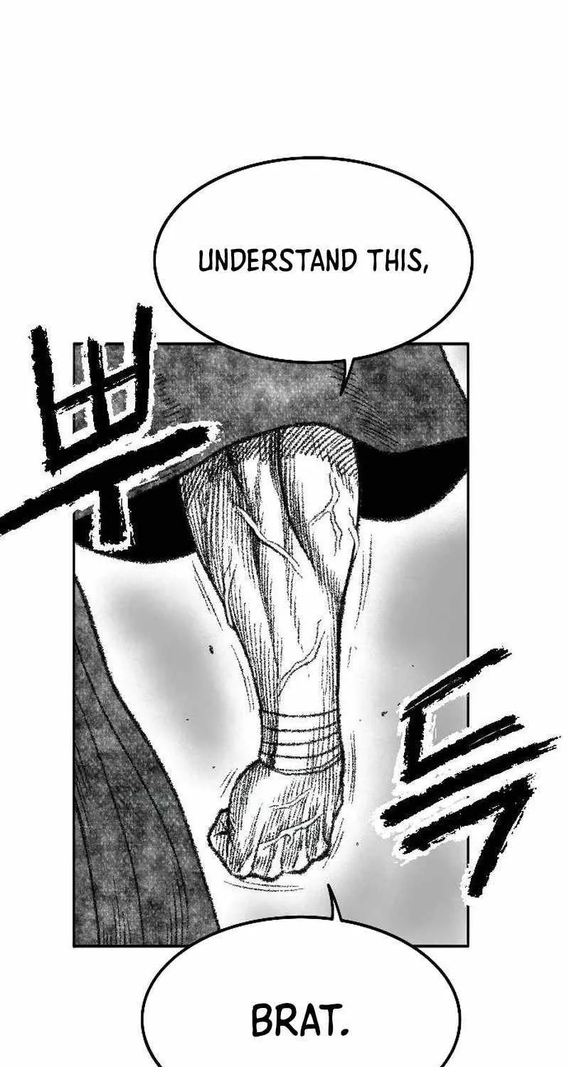 Black Serpent Chapter 36 page 39 - 