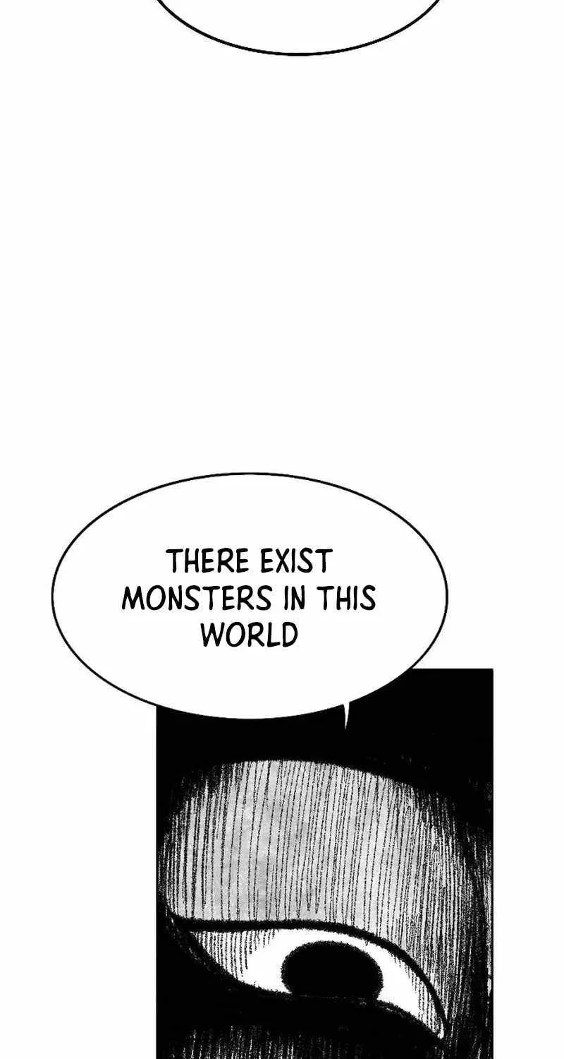 Black Serpent Chapter 36 page 40 - 