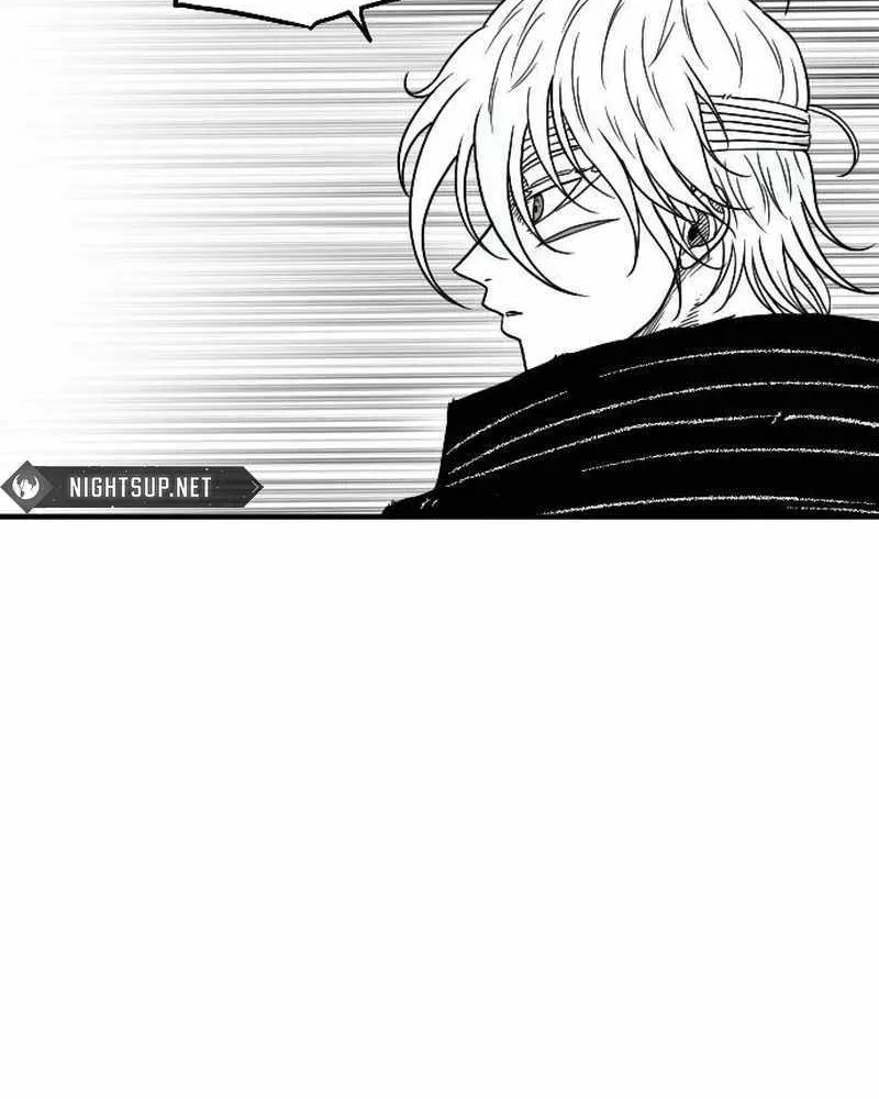 Black Serpent Chapter 36 page 42 - 
