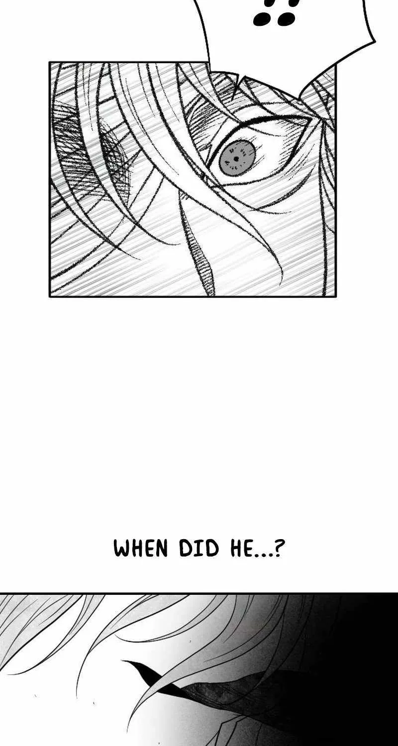 Black Serpent Chapter 36 page 44 - 