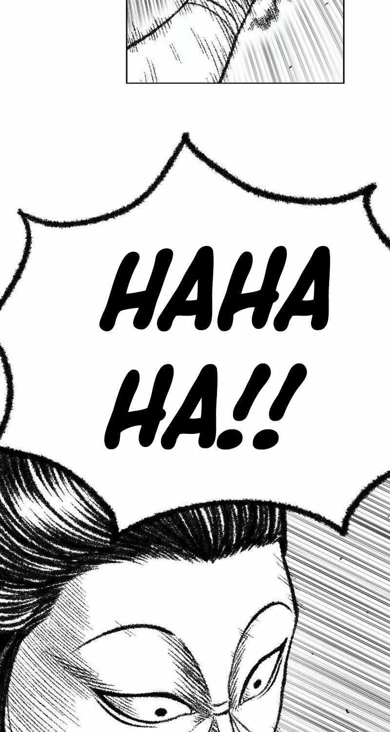 Black Serpent Chapter 36 page 46 - 