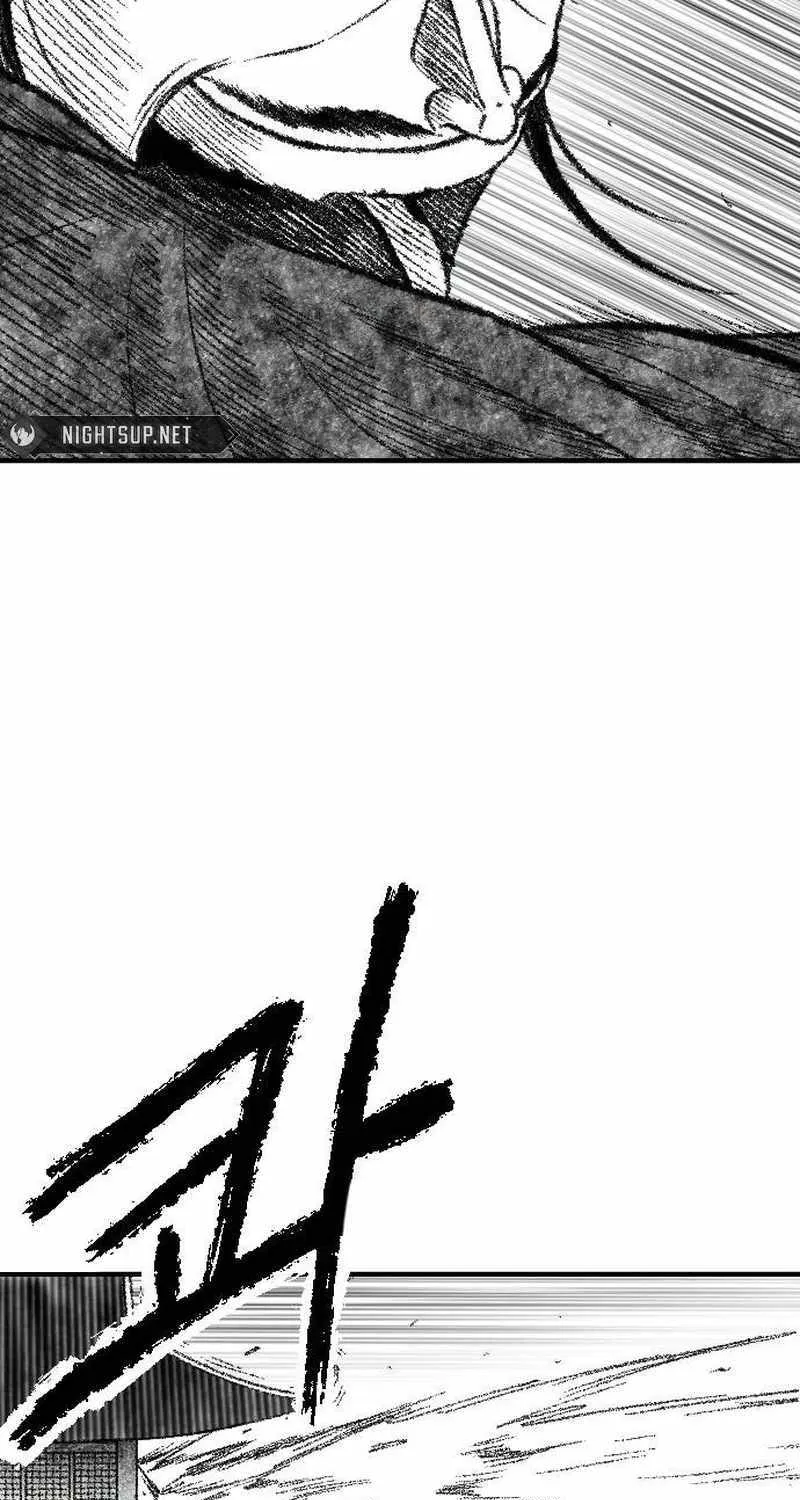 Black Serpent Chapter 36 page 47 - 
