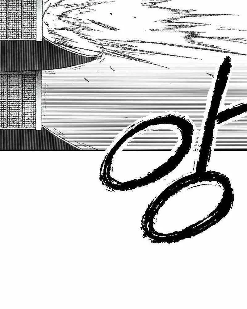 Black Serpent Chapter 36 page 48 - 