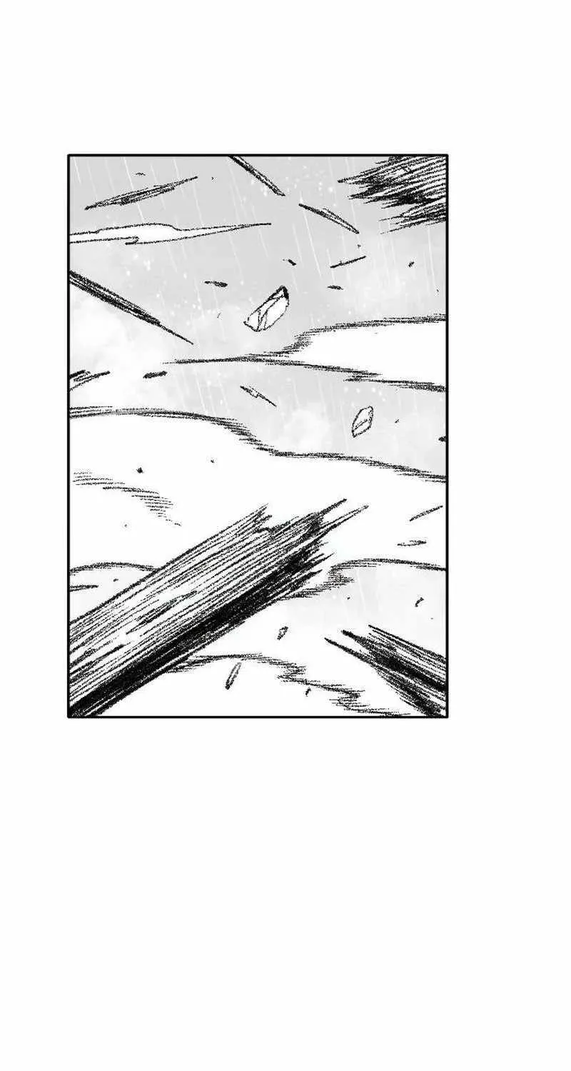 Black Serpent Chapter 36 page 49 - 