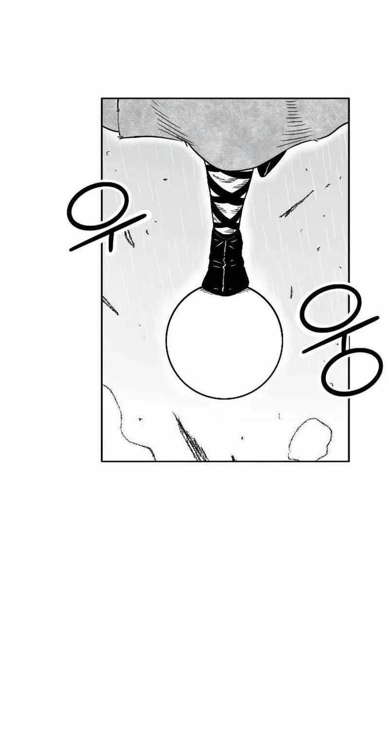 Black Serpent Chapter 36 page 50 - 
