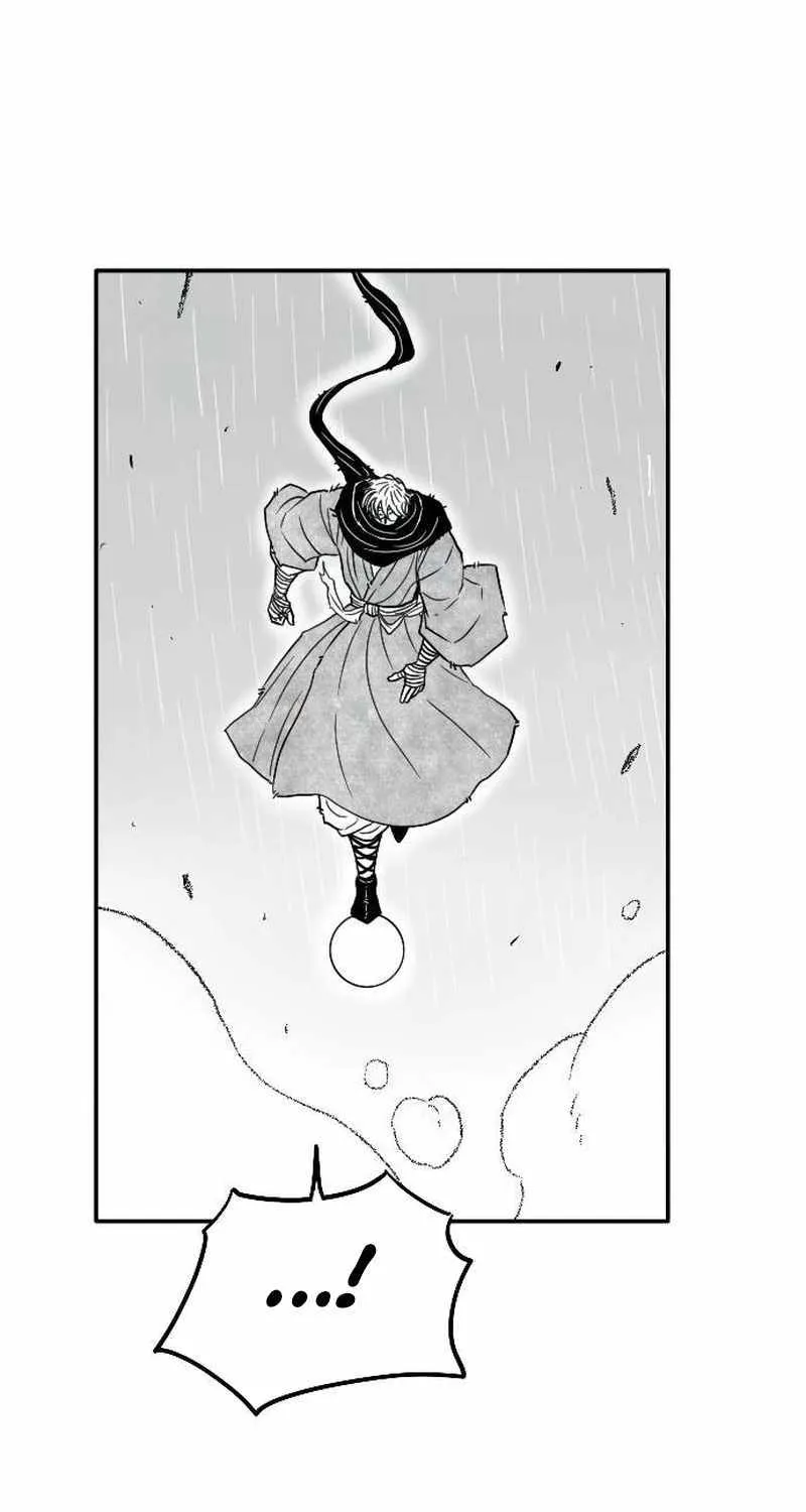 Black Serpent Chapter 36 page 51 - 