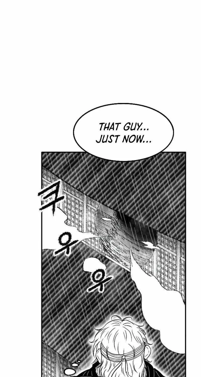 Black Serpent Chapter 36 page 52 - 