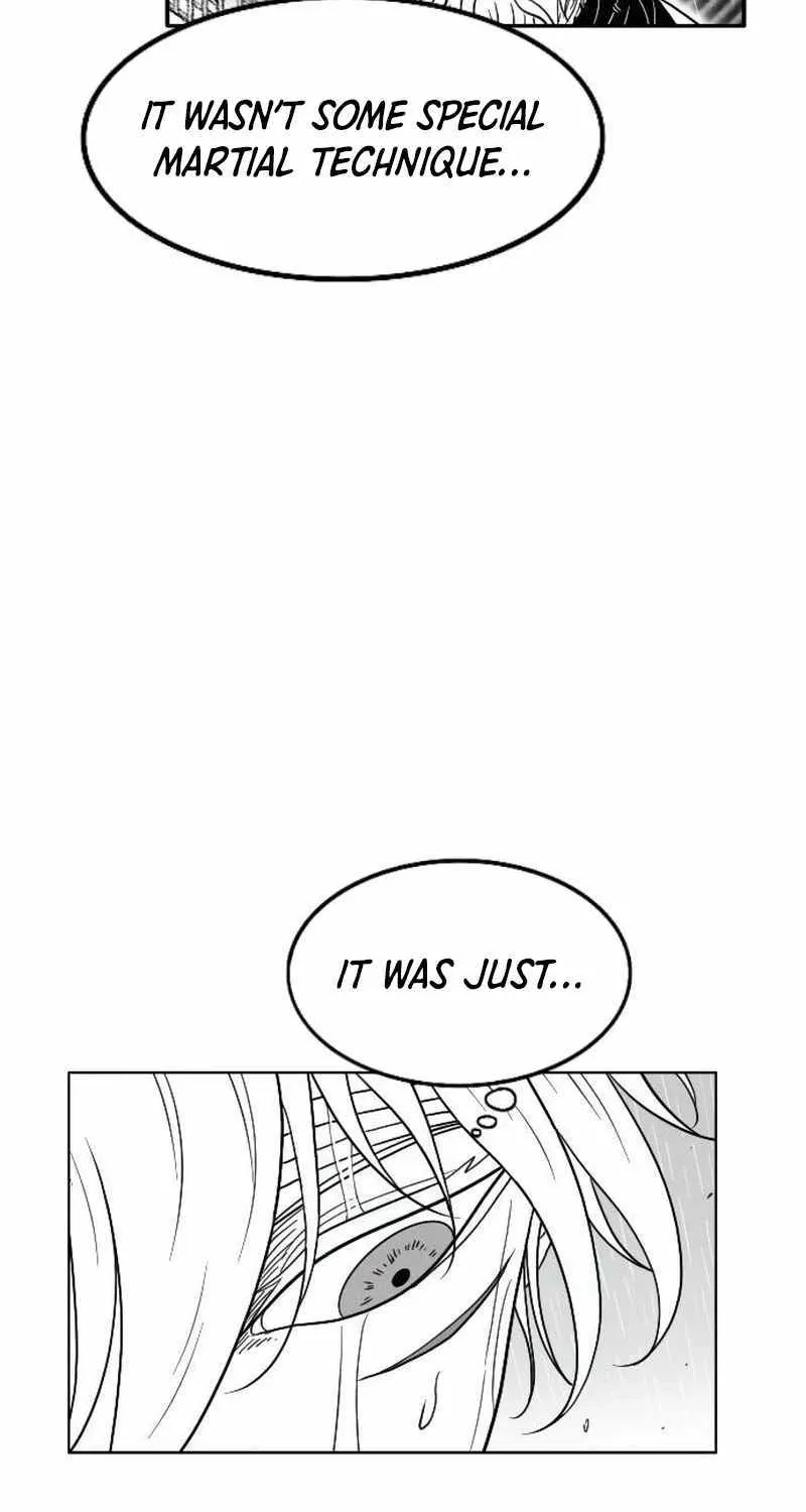 Black Serpent Chapter 36 page 53 - 