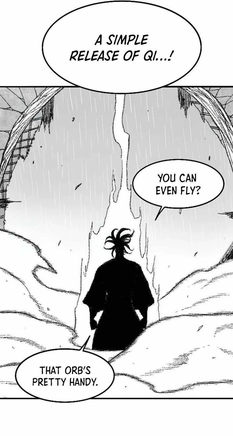 Black Serpent Chapter 36 page 55 - 