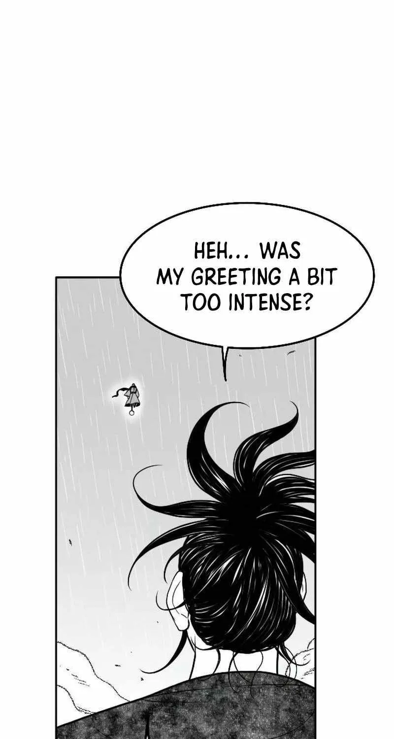 Black Serpent Chapter 36 page 56 - 