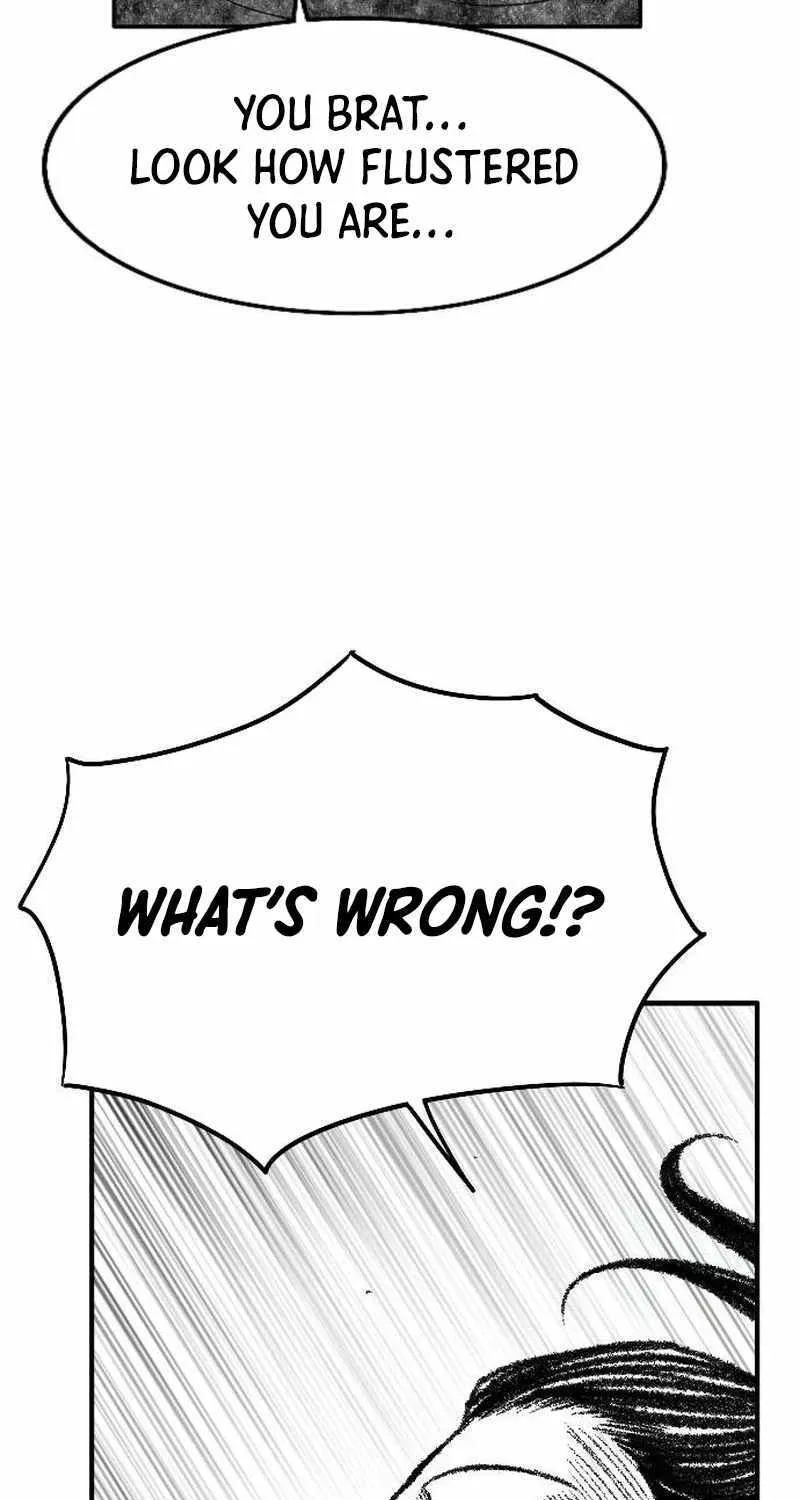 Black Serpent Chapter 36 page 57 - 