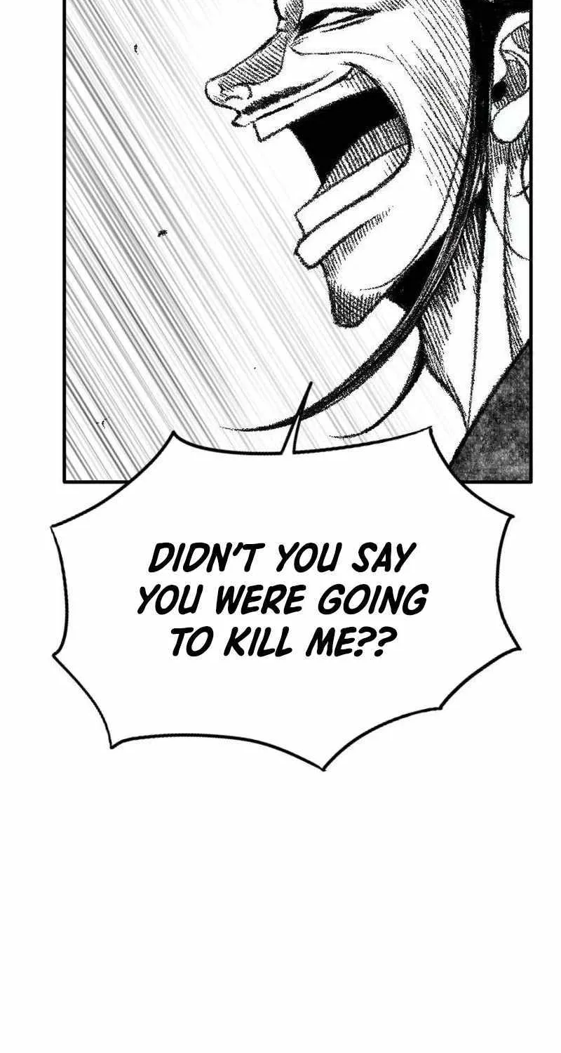 Black Serpent Chapter 36 page 58 - 