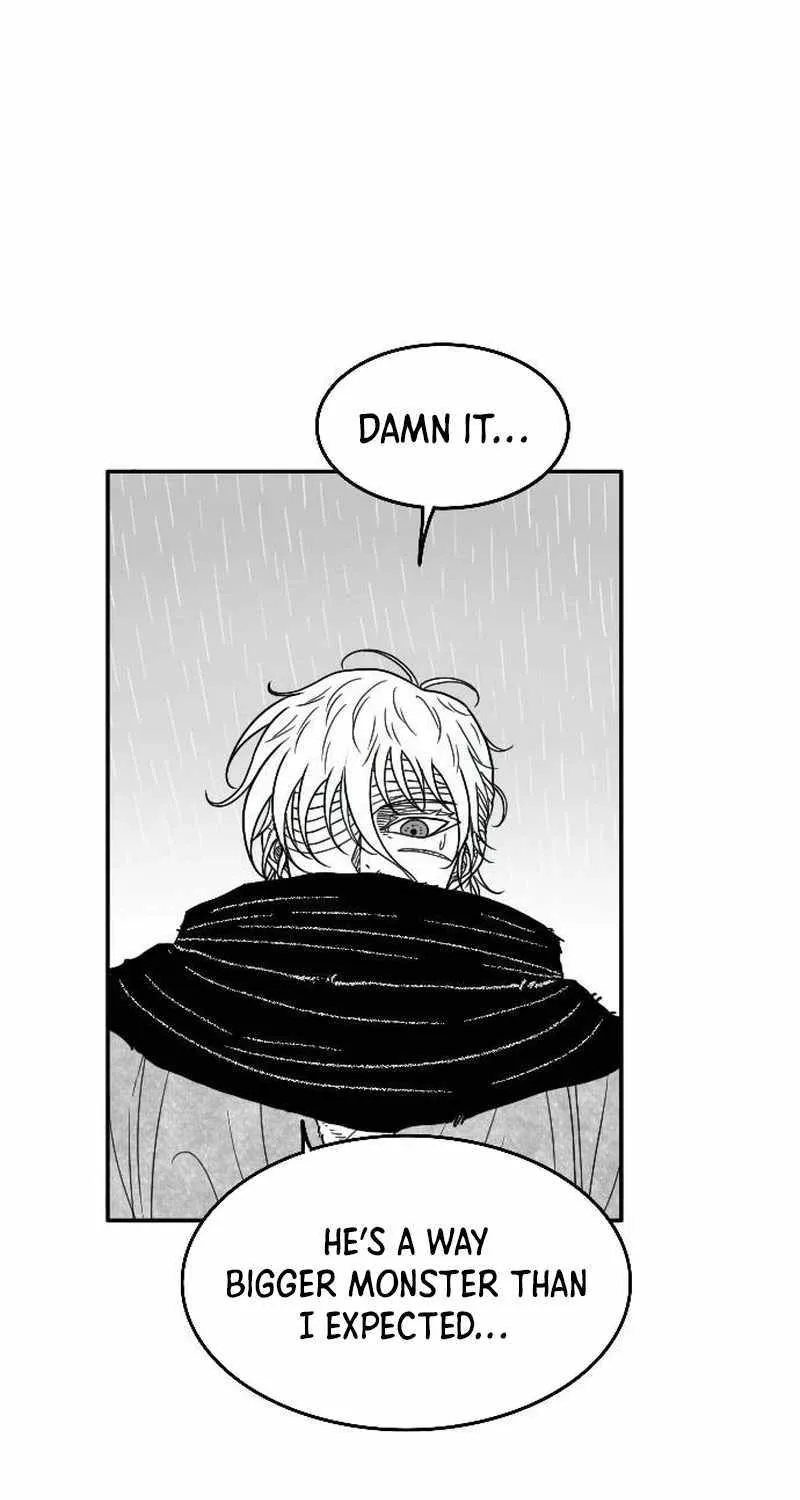 Black Serpent Chapter 36 page 59 - 