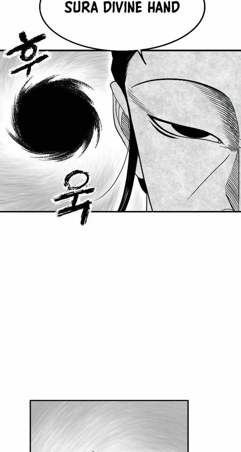 Black Serpent Chapter 36 page 62 - 