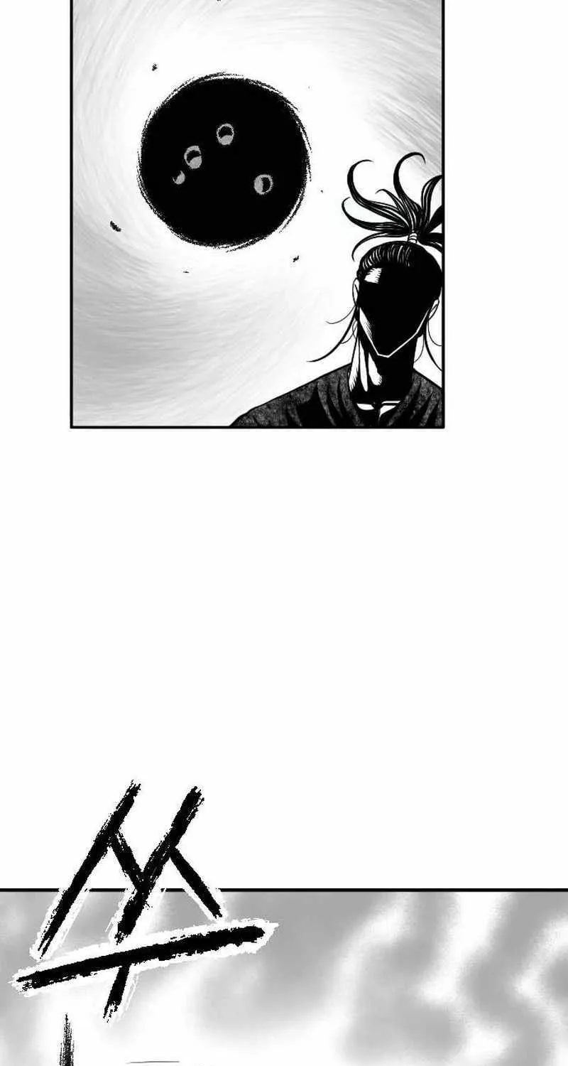 Black Serpent Chapter 36 page 63 - 